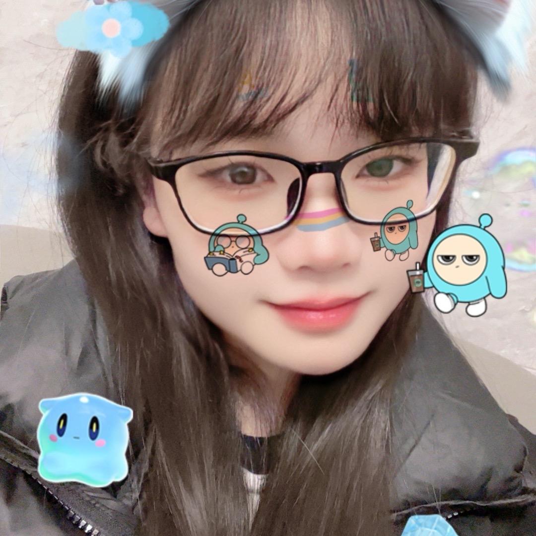 @小月好物分享