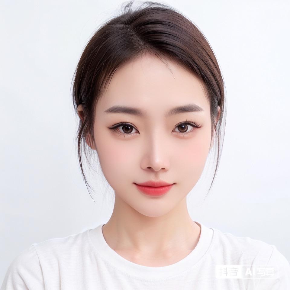 玖玖花艺💐佳佳