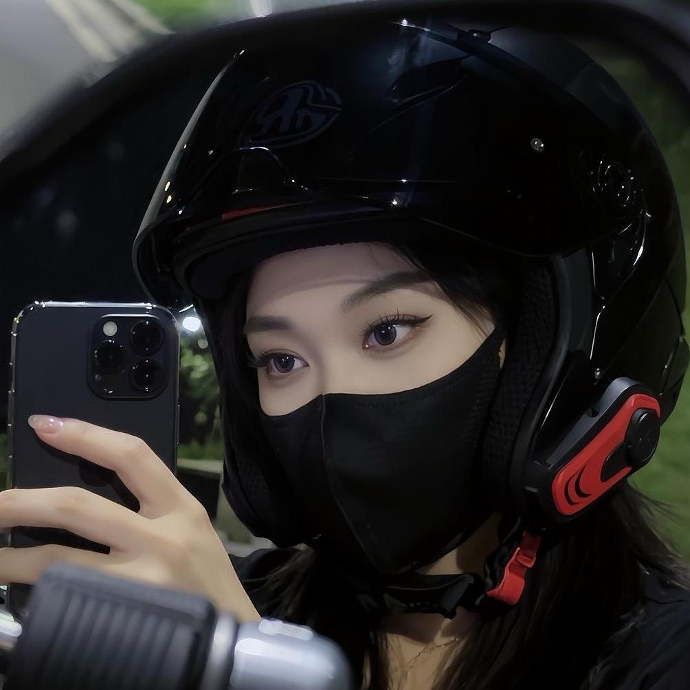 爱吃香菜.