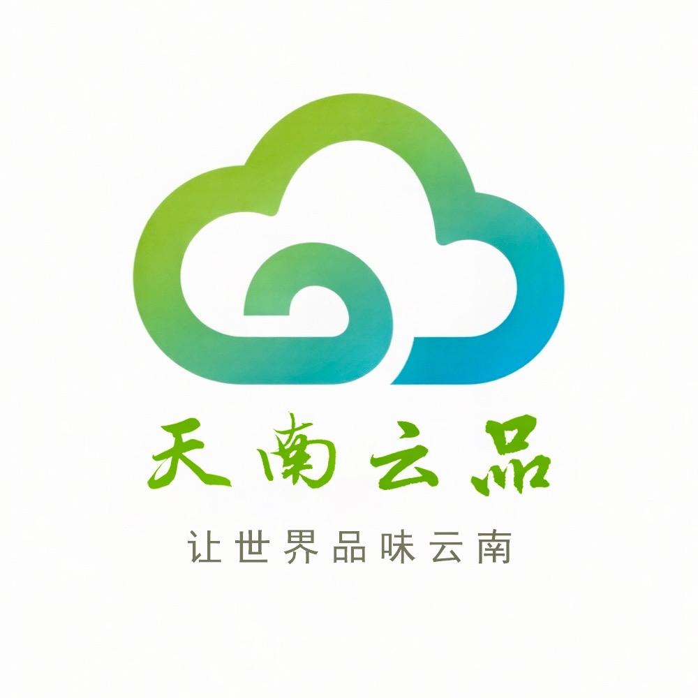 天南云品·拾味