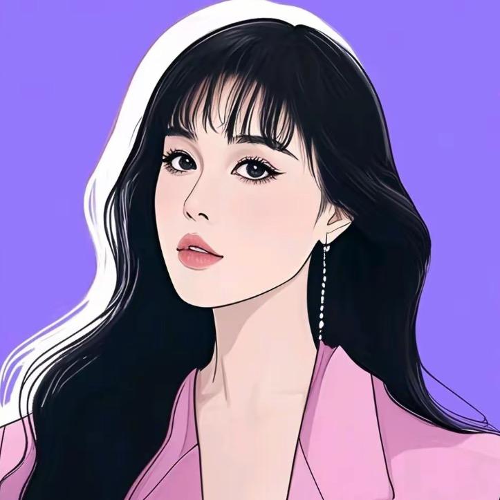球球好物💗