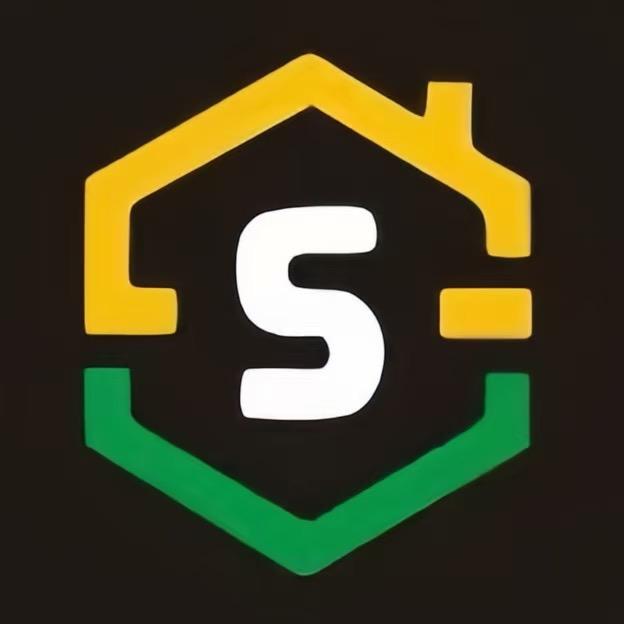 鄂州时光全案设计工程有限公司