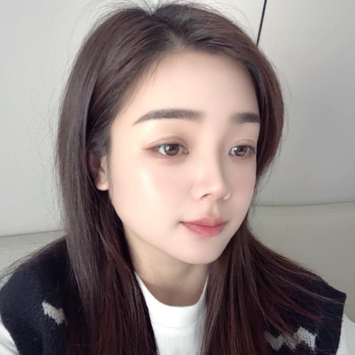 陌小莫