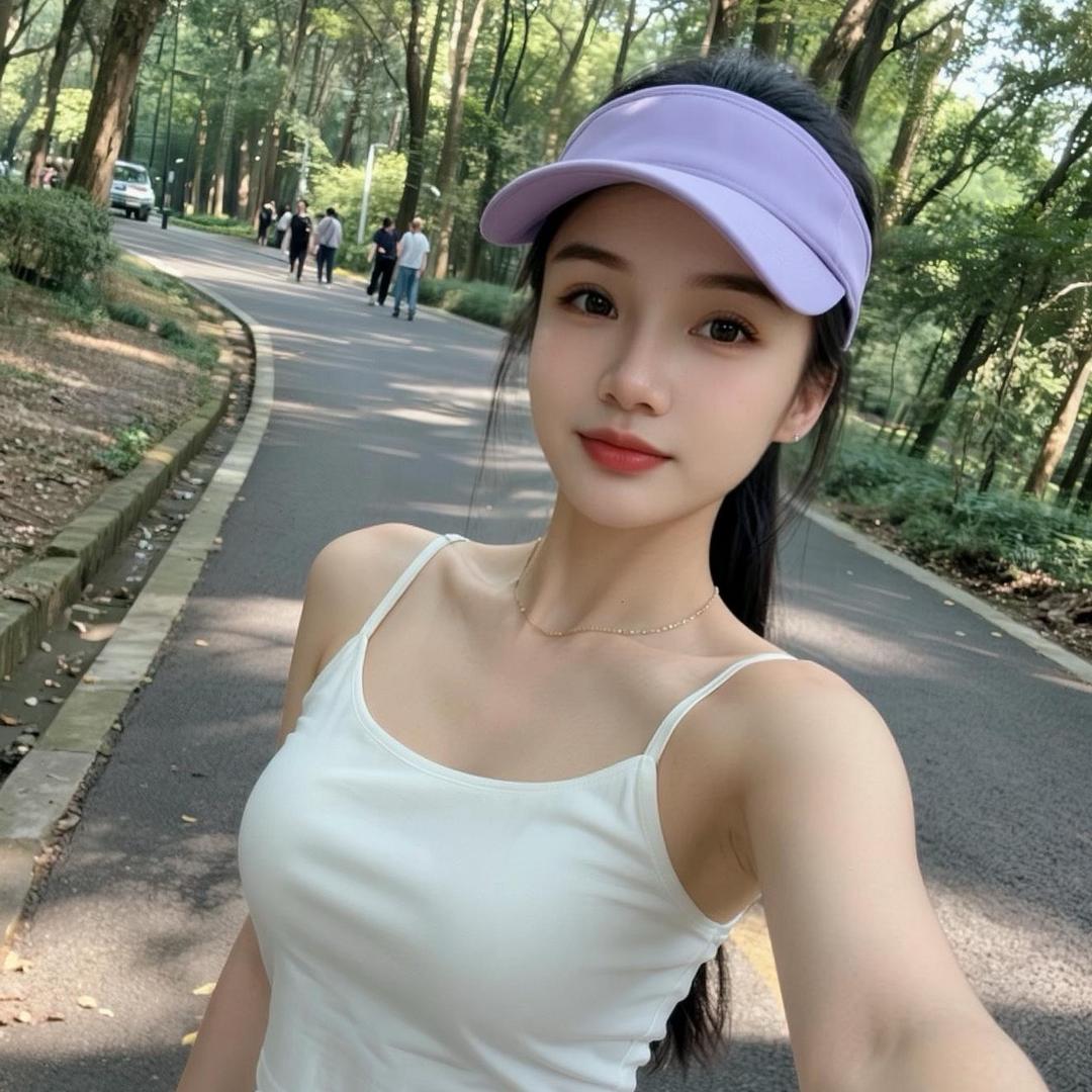 陳夫人