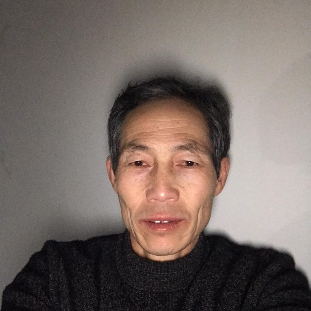 好友