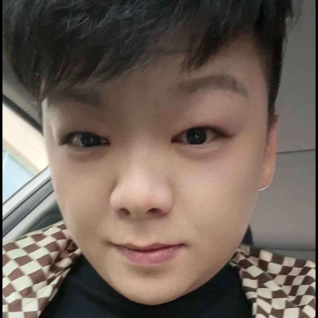 王嘻嘻