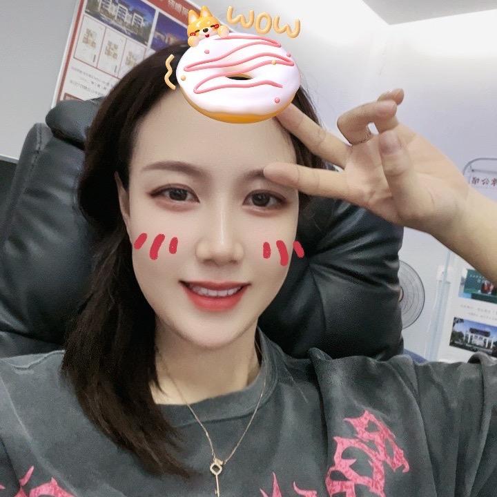 霍山宜诚房产经纪有限公司