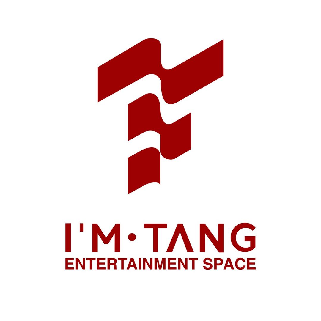 I'M·TANG Live Party