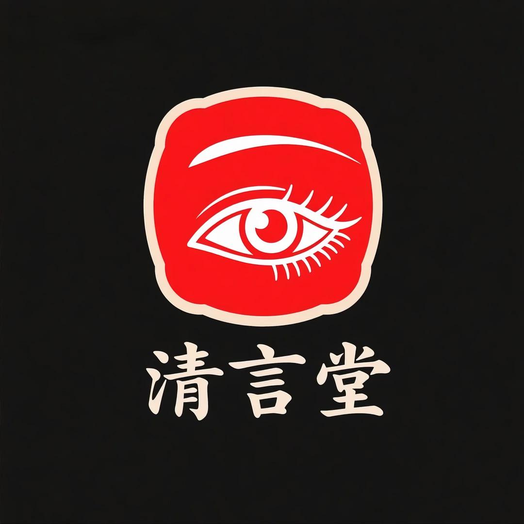 清言堂商贸护肤专卖店个人护理