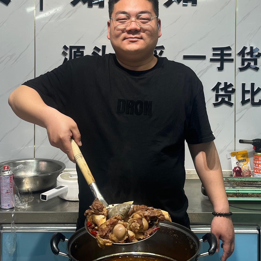 万邦小智