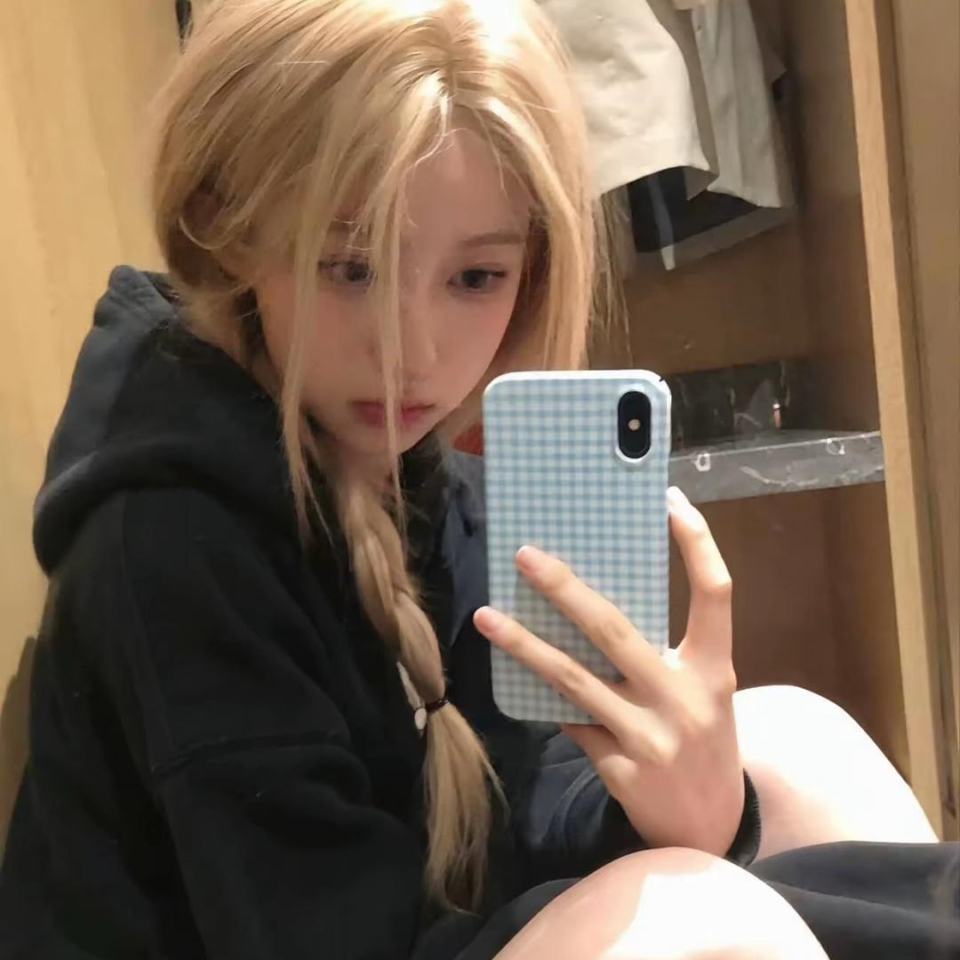 1007.