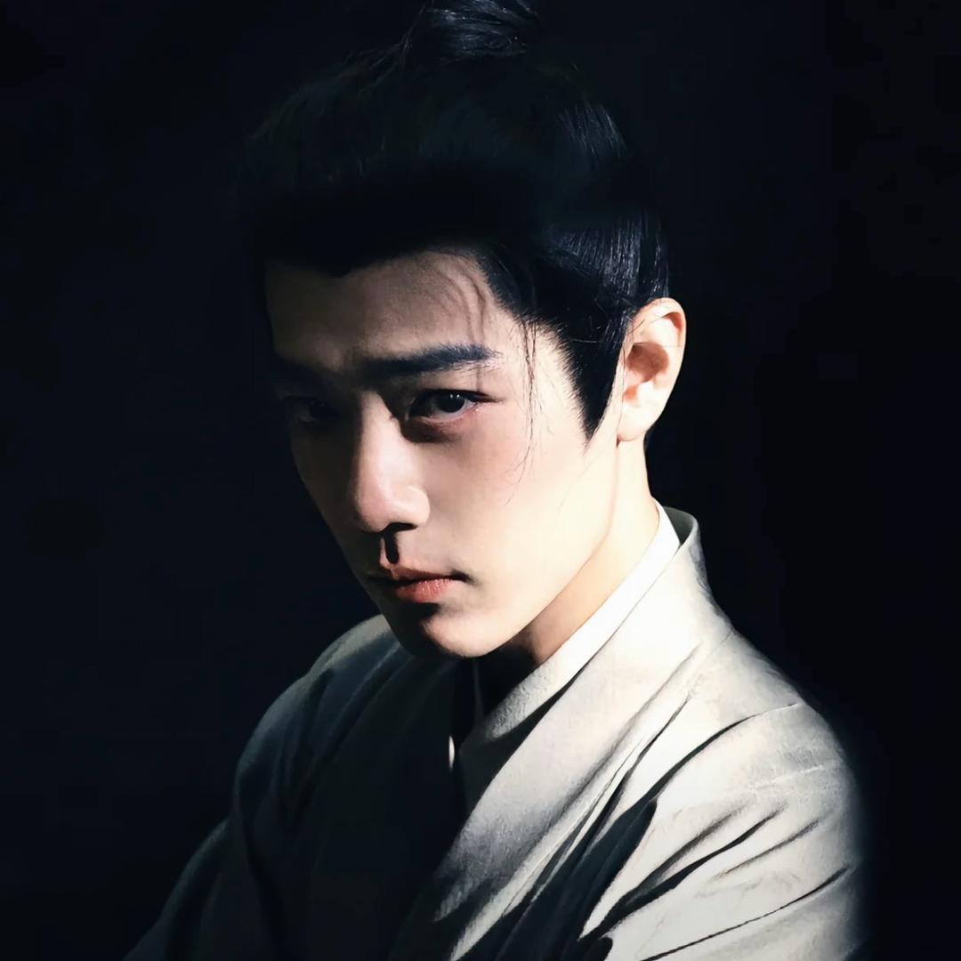听不懂🐟