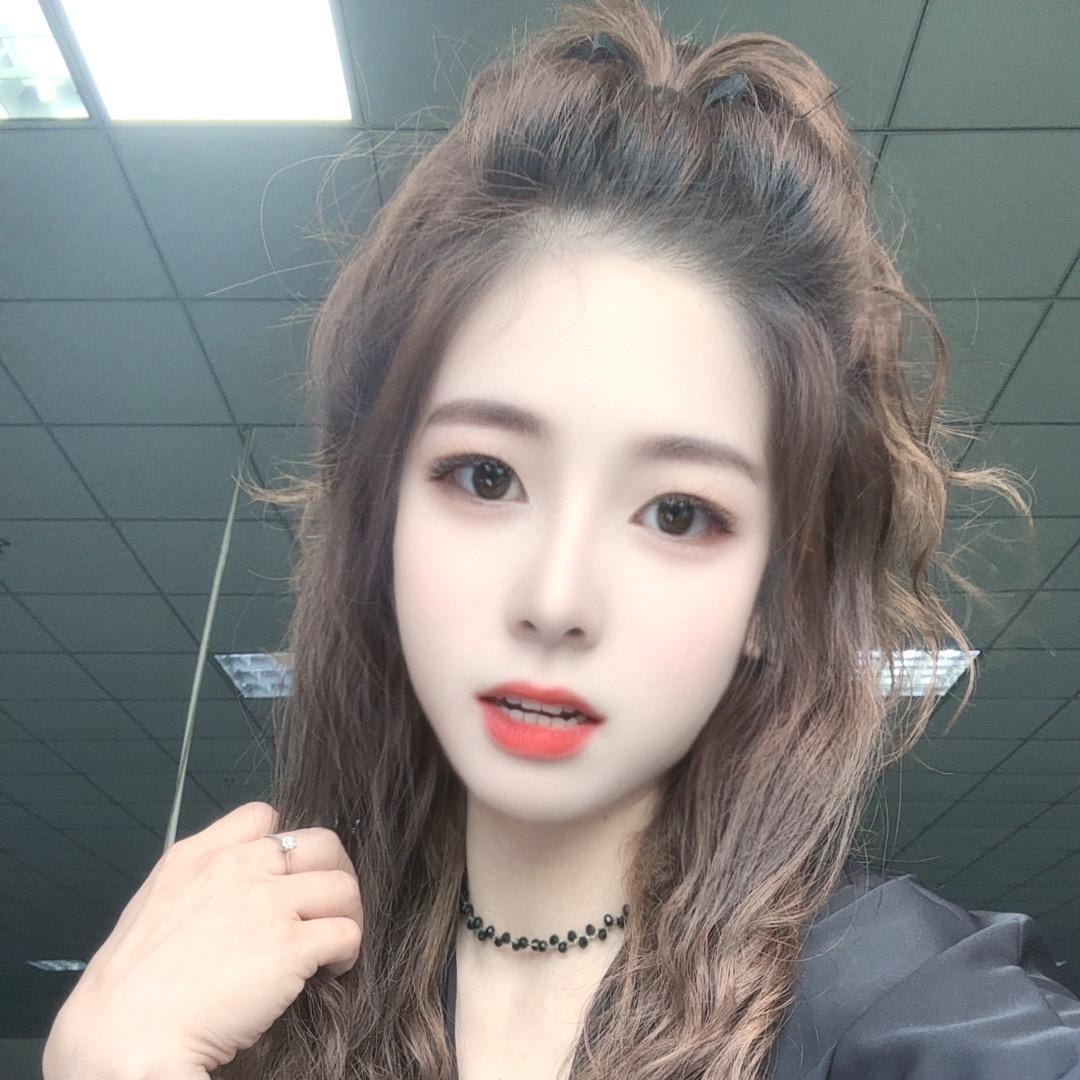 @小罗零食铺