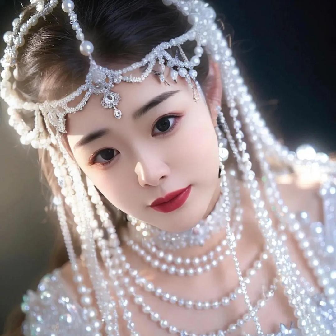 米多🐱好物优选