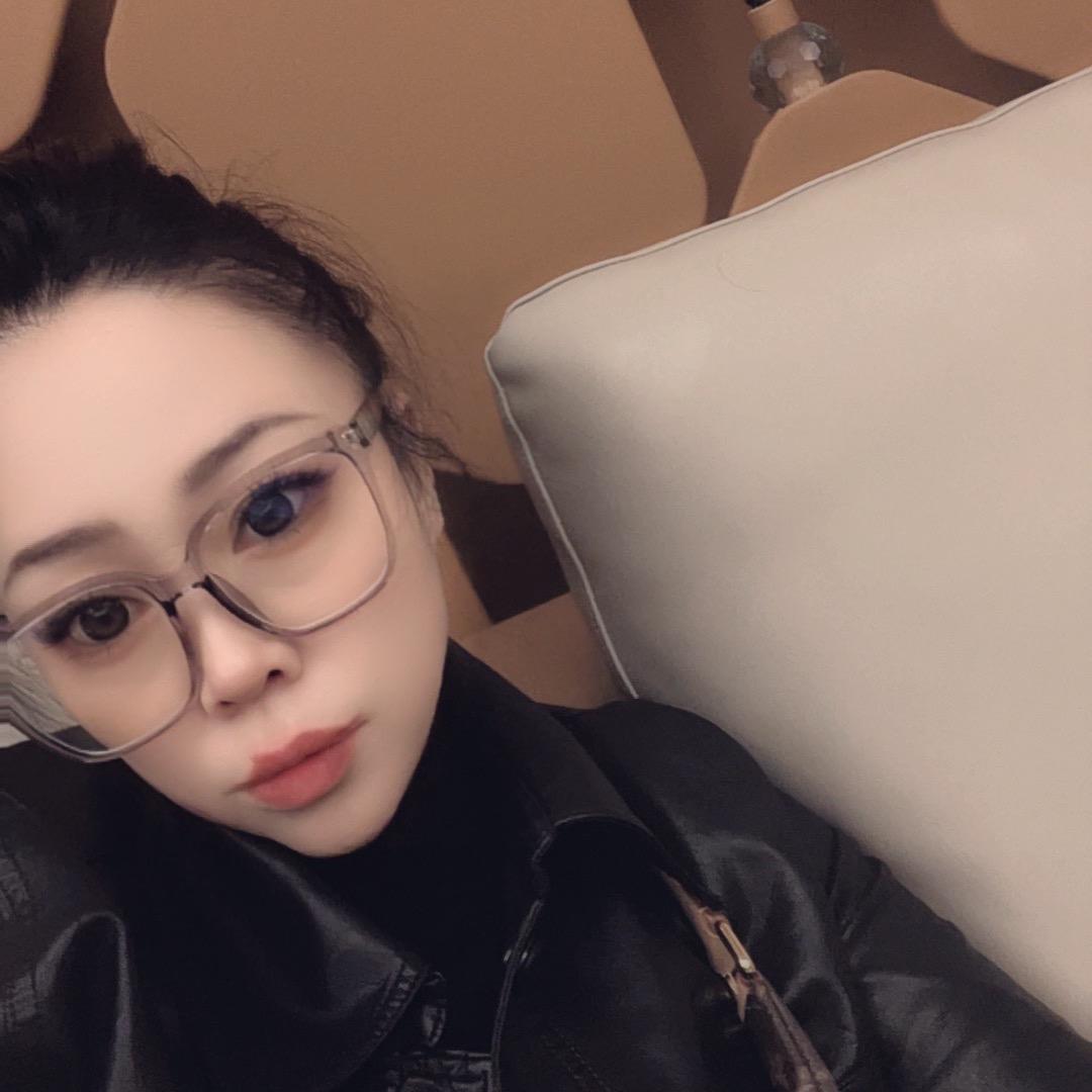 @朗庭商务会客中心刘莉