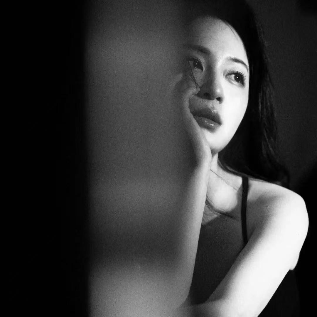 常念。🖤