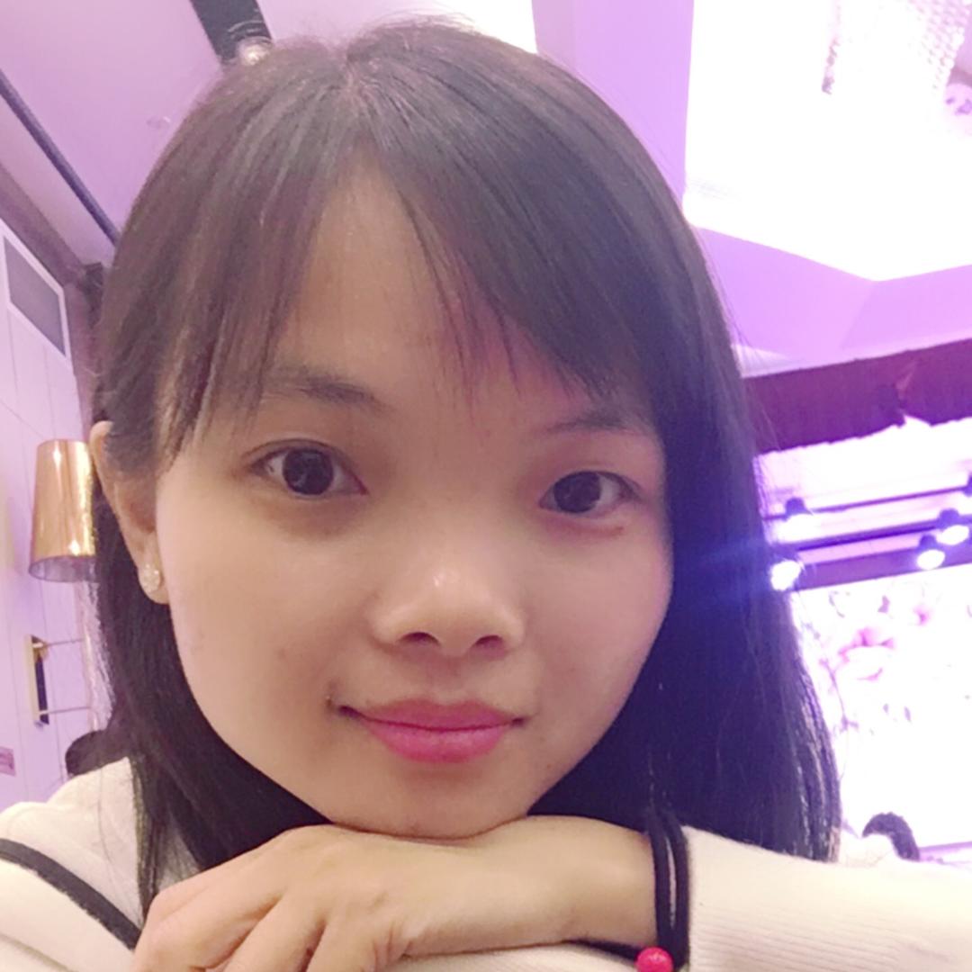 🌈凌倩儿