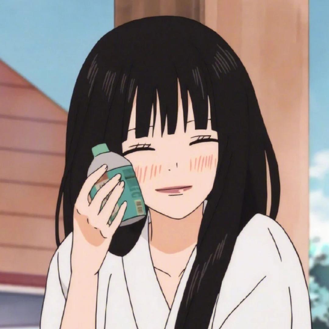 渡旅