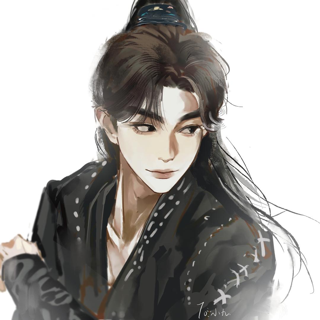 小九