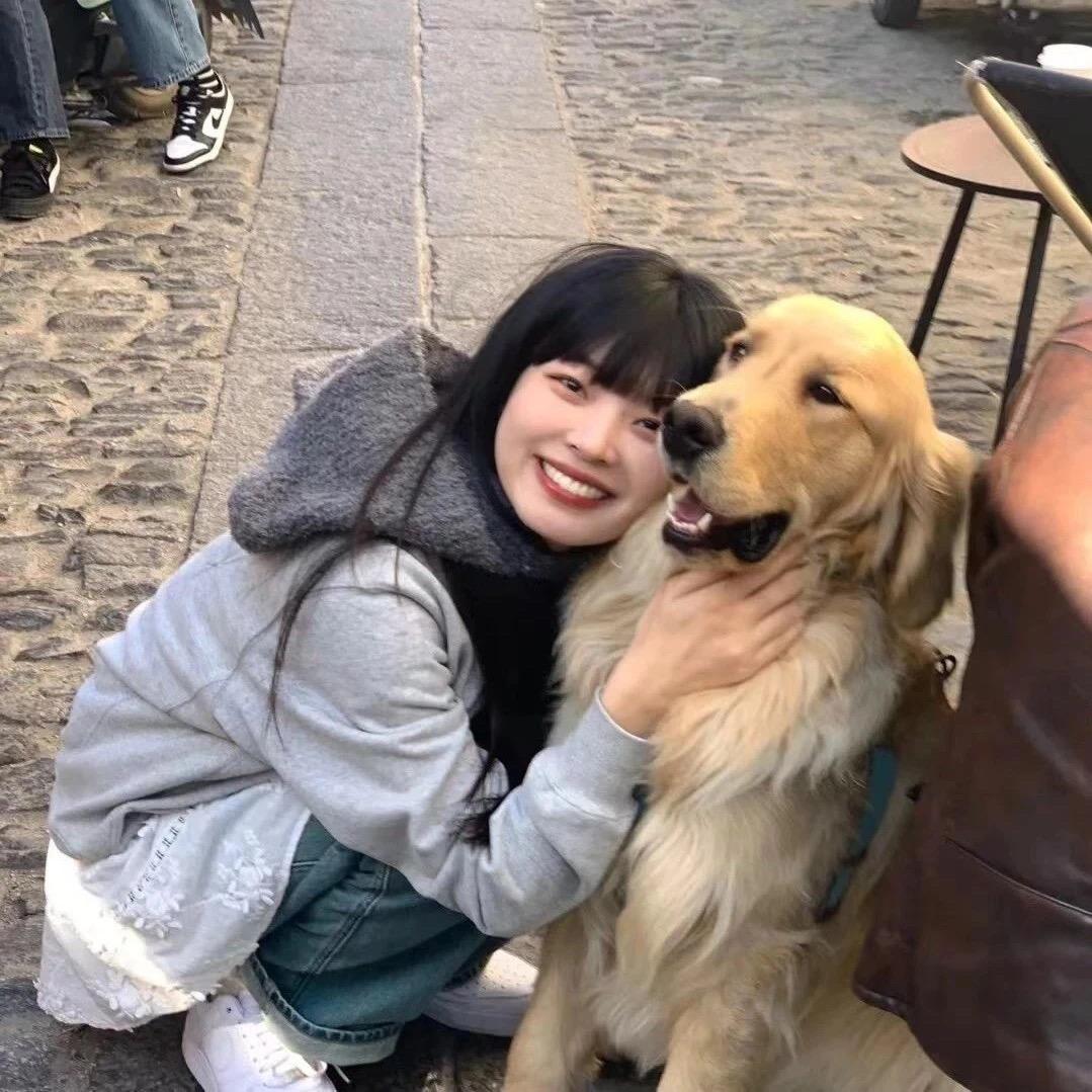 子子_