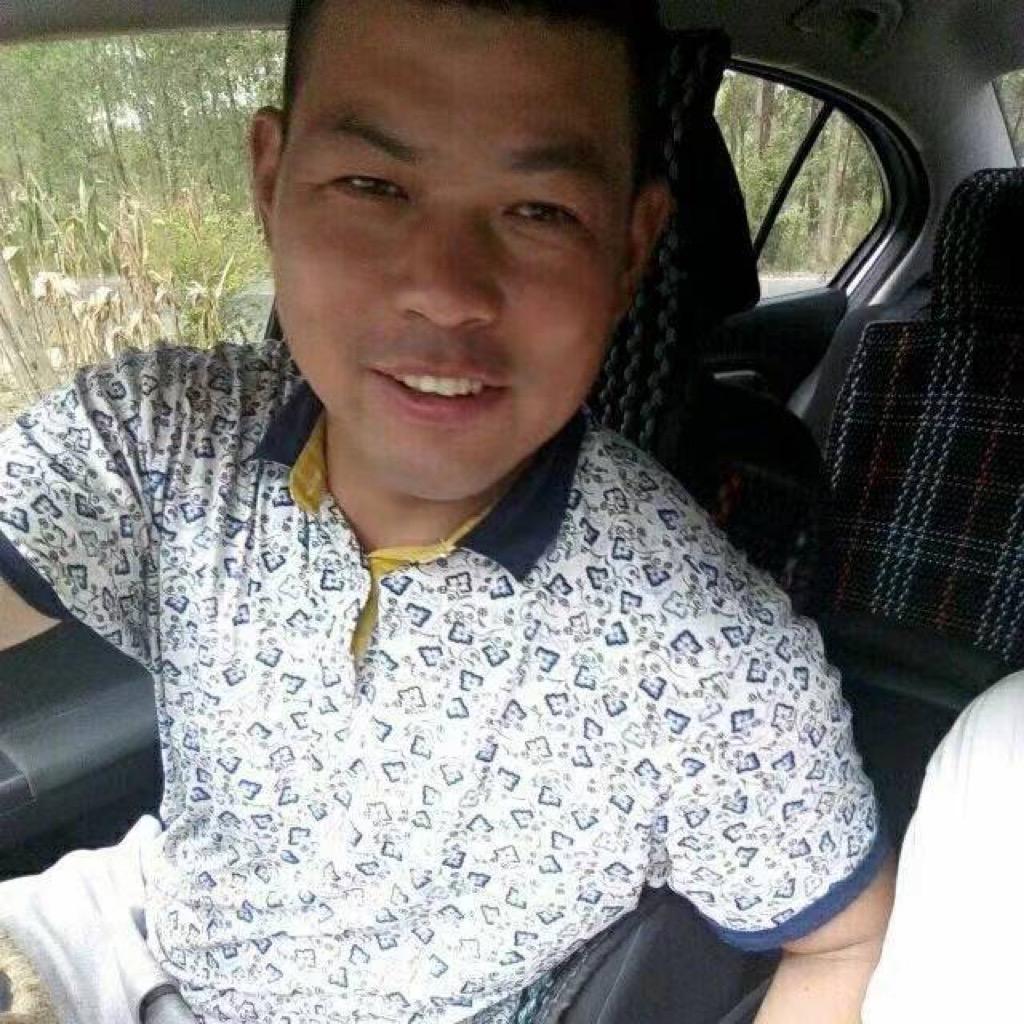 小陈螃蟹批发零售官方号