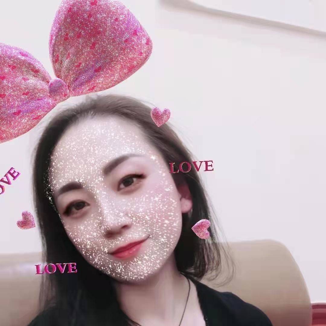 十方店惠友珠宝 娇娇