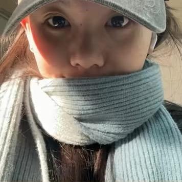 十点睡💤