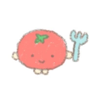 高冷禁欲霸道保安