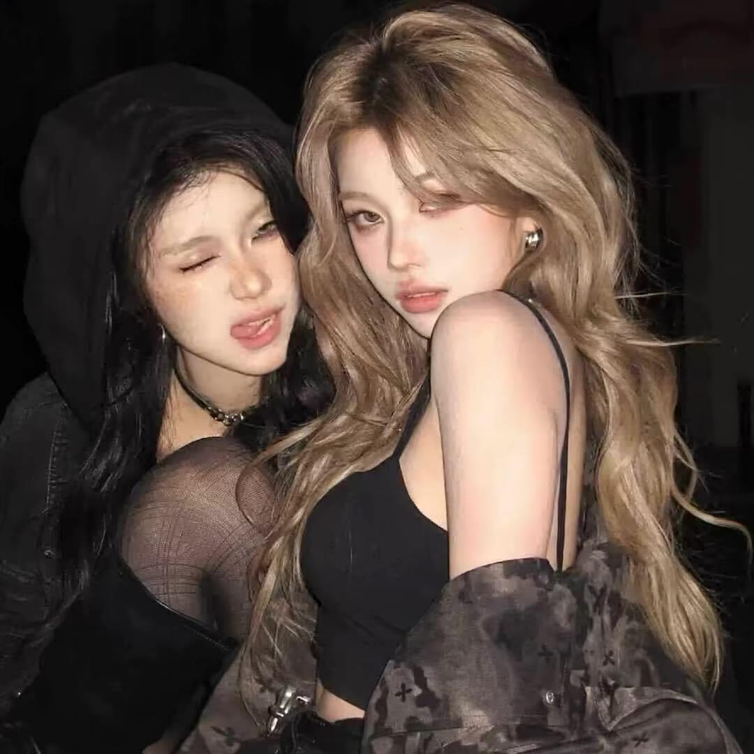 别忘记小Yan🖤