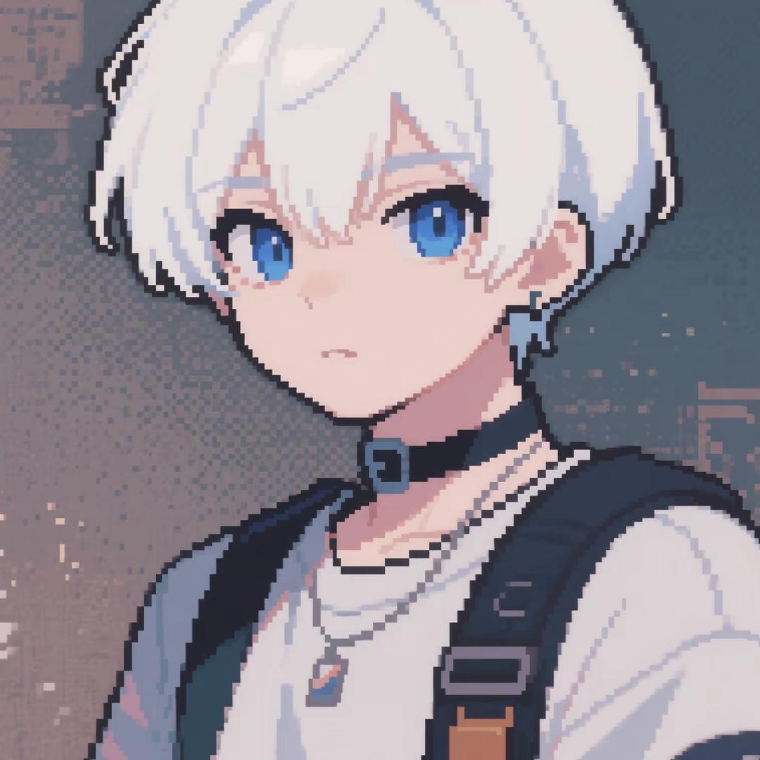 梦仙