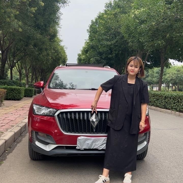 小李实话说车