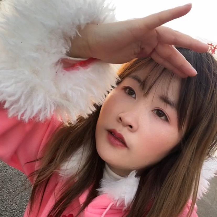 慧慧姐