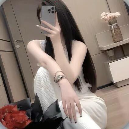 💫小仙女💫
