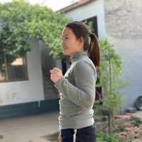 娜娜分享生活11点直播