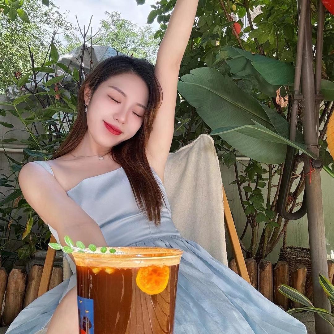 丸子是小贾呀