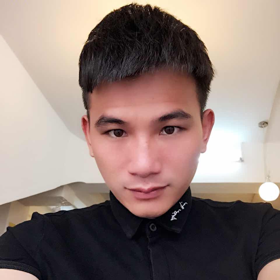 人生贏家88888888