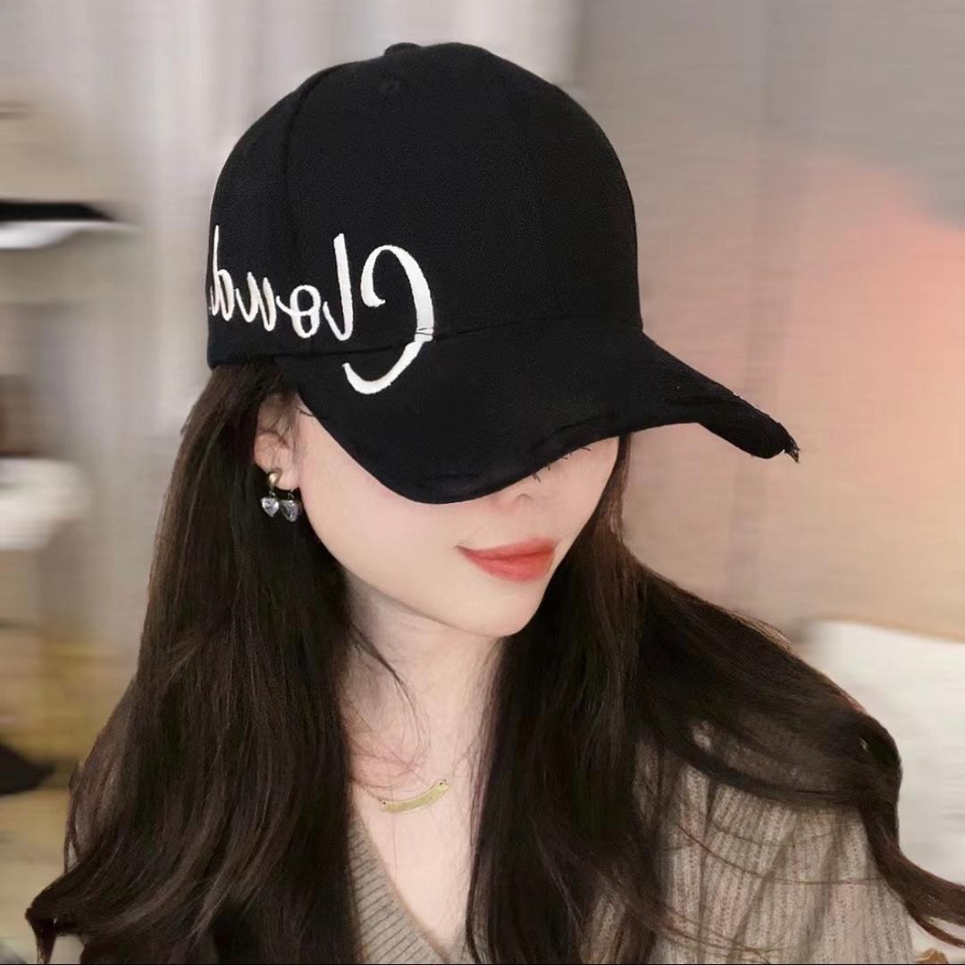 馨馨优选