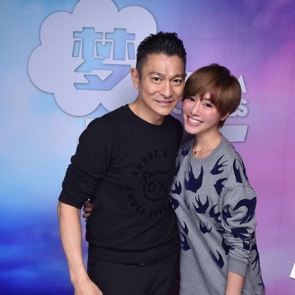 熎💞到外婆桥