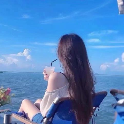 琳子线业