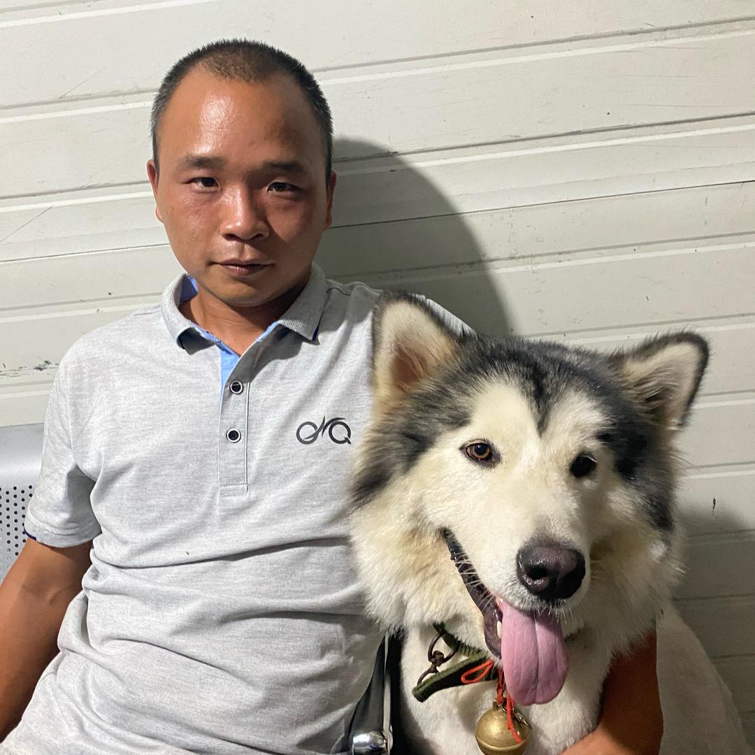 江东千里行摩托车驾校