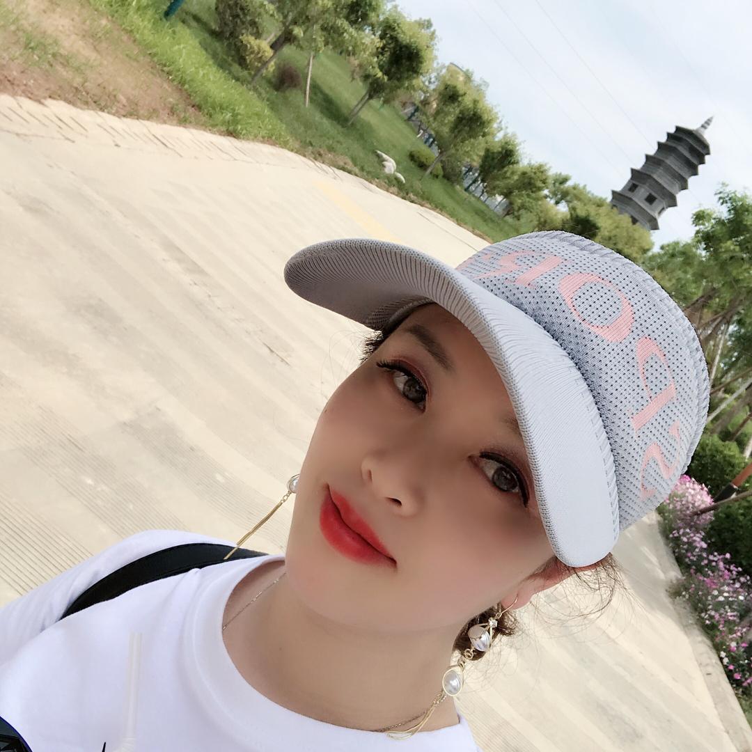 苏瑶   （早上9点开播）