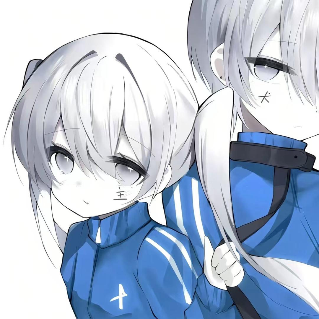 缃色