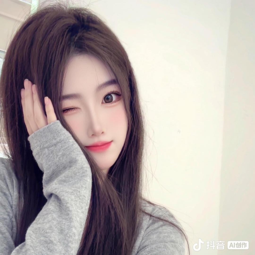 __小敏、