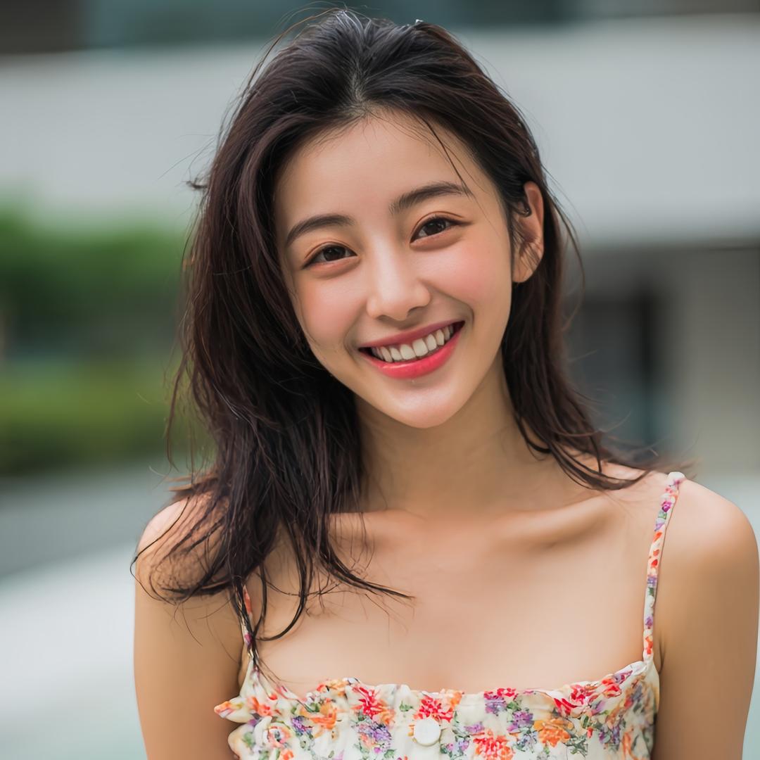 蕊妮宝贝
