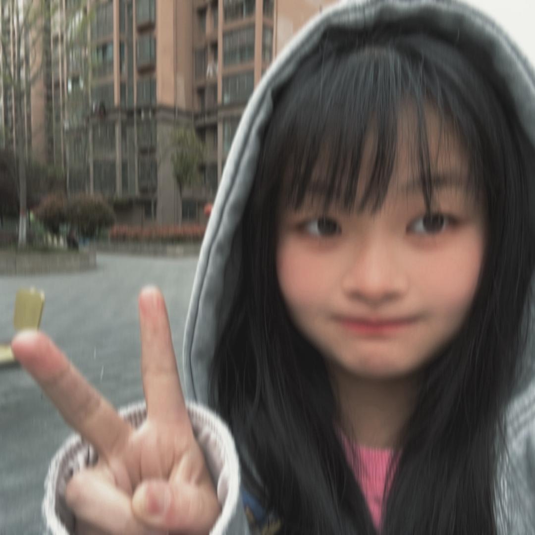 丸子憨🫶🏻