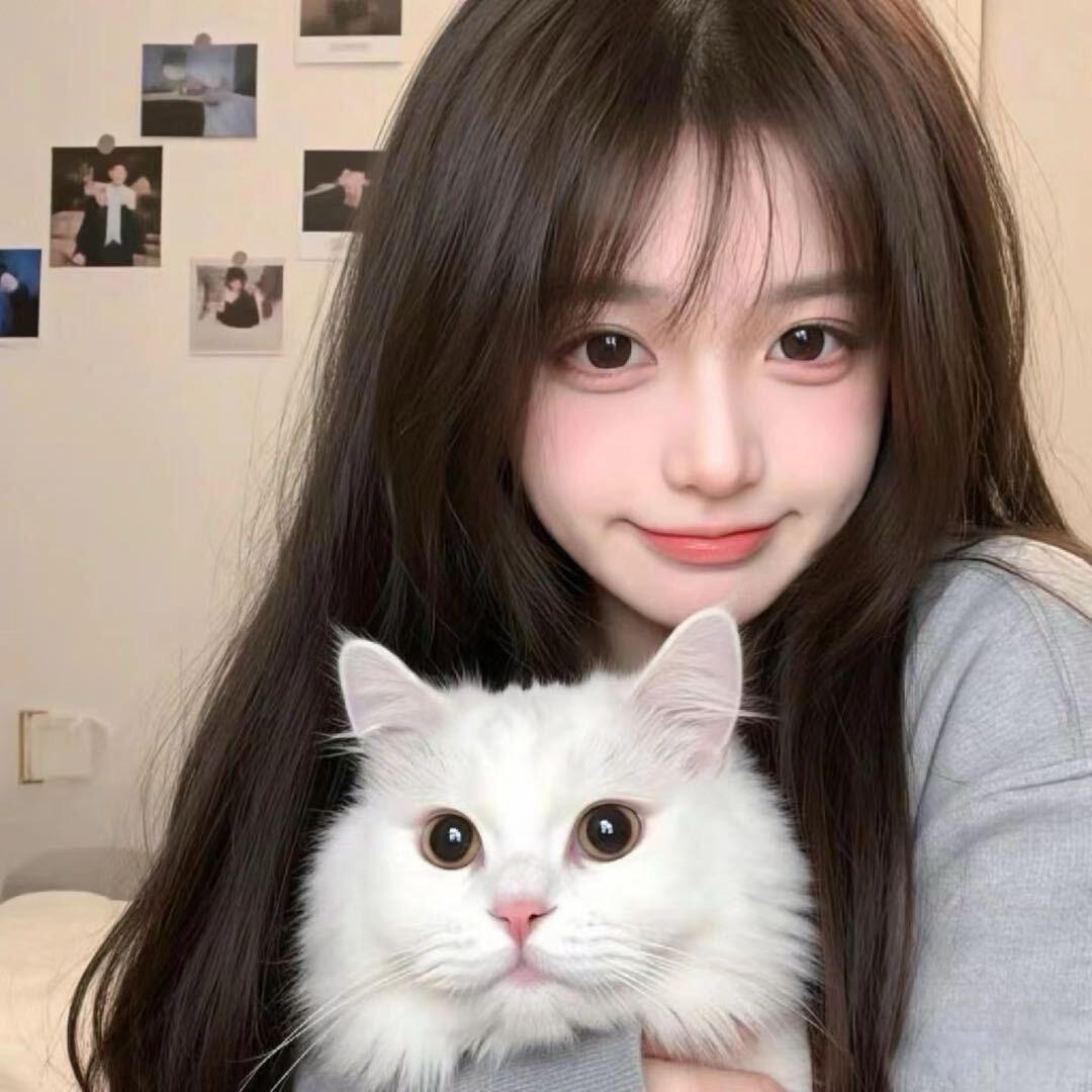 栀子芙芙（pubg）