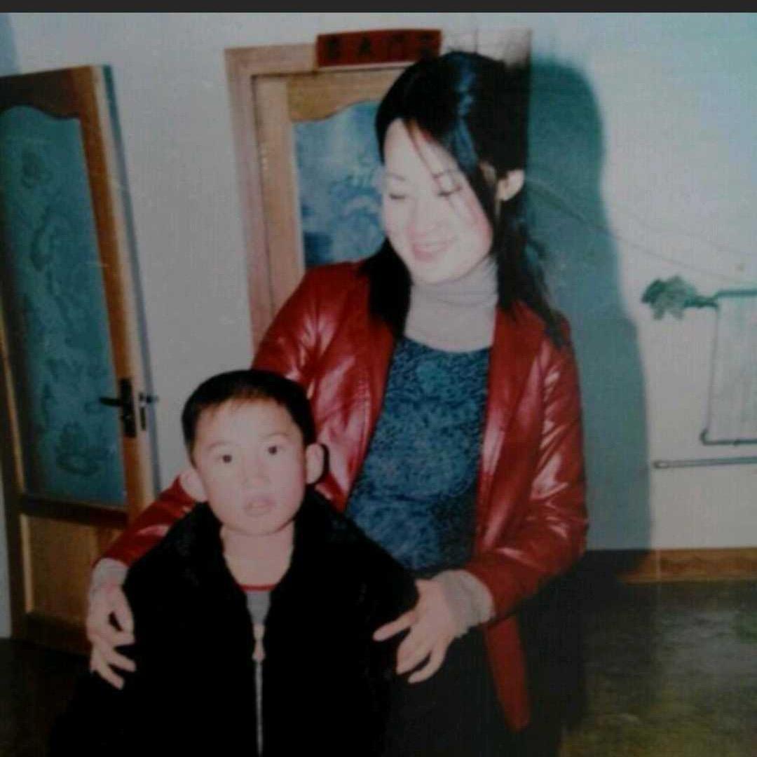 瑞雪儿💰🏚🎁👫💰