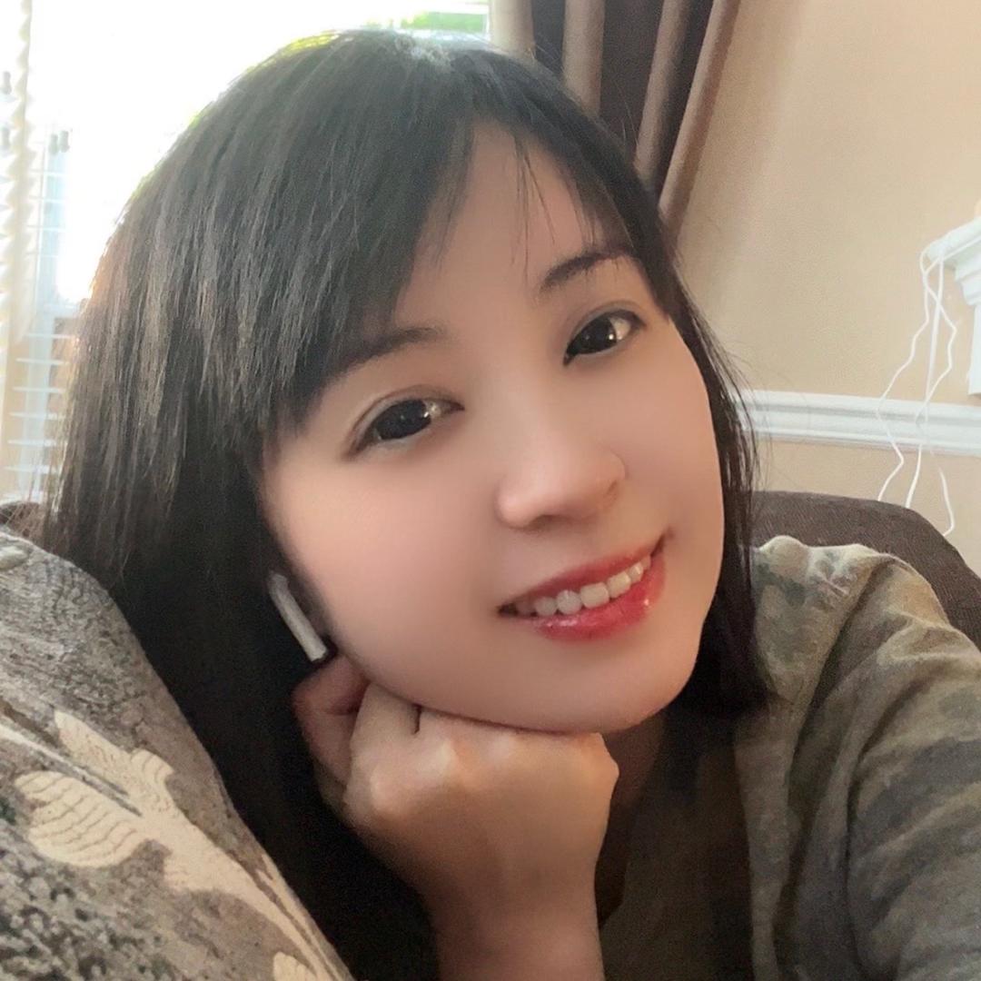 是妞儿吖