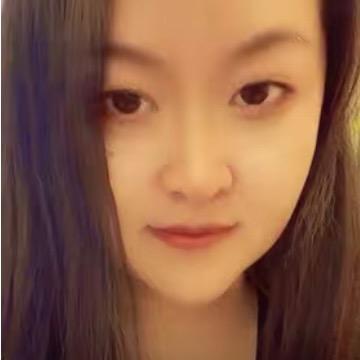 米果儿