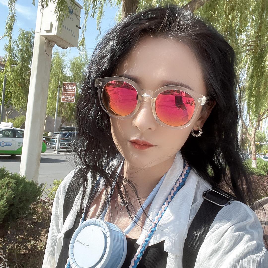 贩卖人间美好